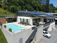 Villa Renate - maisons de vacances