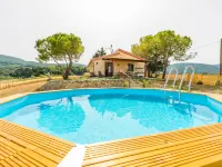 Casaletto Anticaluce - Swimmingpools