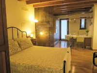 Casa Teresa