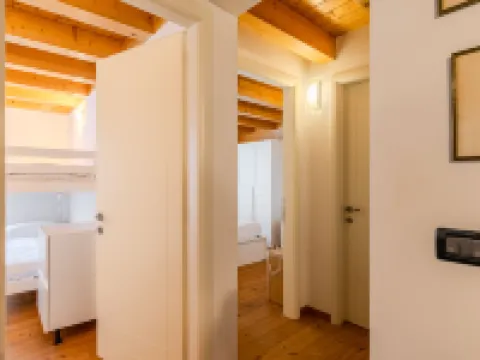 Carlotta Hotels in Monclassico