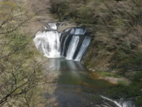 Takimikan Hotels in Daigo
