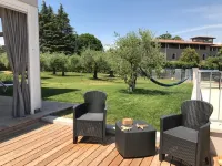 Appartamento Girasole