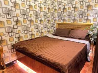 AIRI Homestay Hotel di 
