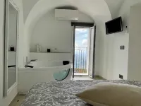 Greta's suite & private spa Hotel a Perinaldo