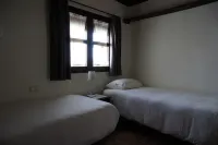 House with Swimming Pool in Ronda Old Town