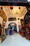 Perfume Homestay Huế