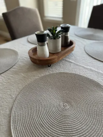 Main FloorCozy Spacious 3-bedroom 2-bath home in West Valley City