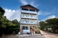 Namhasin House