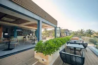 Ocean Sun Pool Villas Resort Cam Ranh