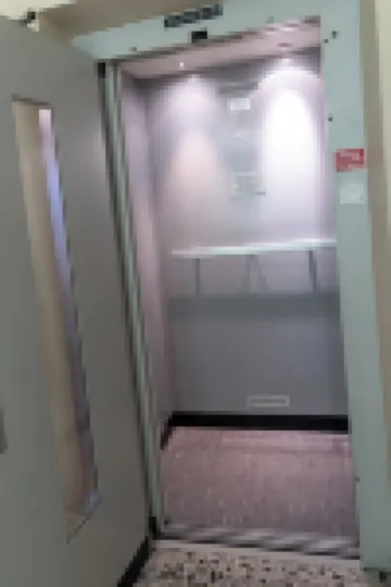 Über Mönchengladbachs Dächern