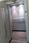 Über Mönchengladbachs Dächern