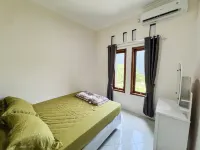 Griya Godean Homestay Jogja