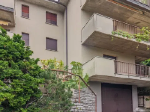 Profumo di Lago Hotels in Perledo