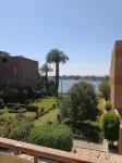 Sofia Guest House