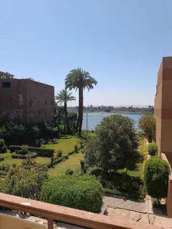 Sofia Guest House Отели рядом с достопримечательностью «Обелиск Тутмоса I»