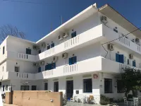 Serifos Beach Hotel Hotels in Serifos