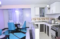 Smartstay Mungai Heights