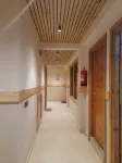 Hotel Meraki Khang Manali Hotels in Shallin