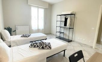 Il Cantuccino appartamento