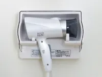 Toyoko Inn Tsu Eki Nishi Guchi