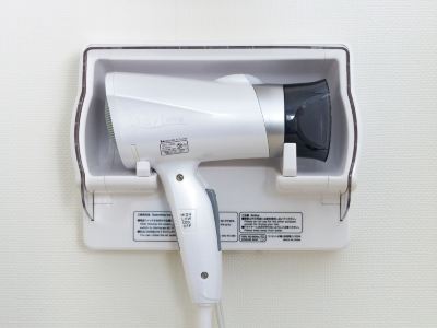 その他 東横 INN 昭島駅南口の写真