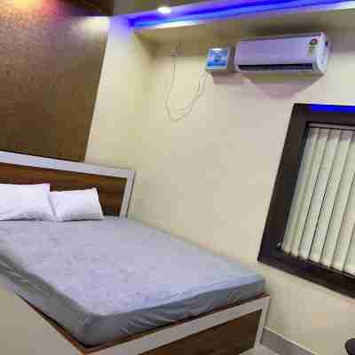 Sindura Lodge Others