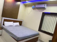 Sindura Lodge Hotel a Konark