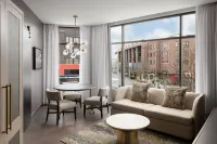 Trilith Guesthouse, Fayetteville, GA, A Tribute Portfolio Hotel Hotels in Fayetteville