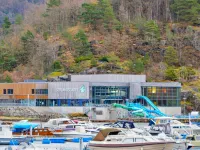 4 Star Holiday Home in Lyngdal Hotels in Lyngdal