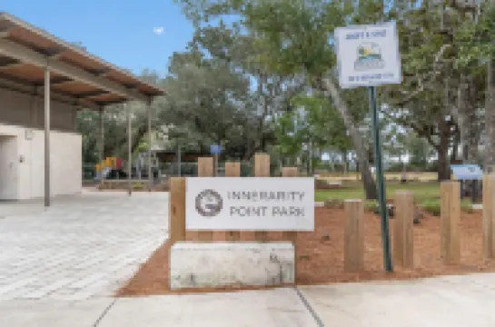 SeaSpray West 603- Gulf Front