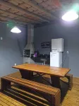 Flat.Sheldom