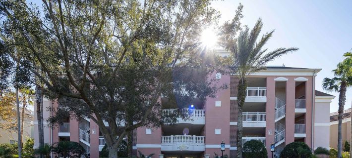 3BR Family Apartment for 8 Peaceful Residential Retreat Hotels in Four Corners