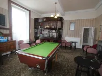 Spring Garden Guest House Hotels in Gosport