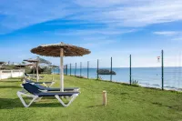 Apt in Casares del Mar by Costarentals - Ref M50