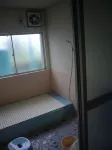 Futago Cabin