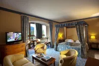 TH Madonna di Campiglio | Golf Hotel Hotels in Province of Trento