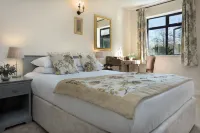 Stanton Manor Hotel Hotels in 