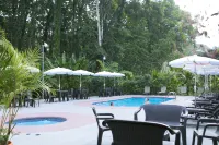 Hotel la Isla Inn - Thân thiện với thú cưng