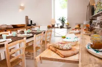 Masseria San Michele