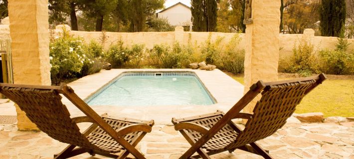 The Ibis Lounge Hotels in Western District