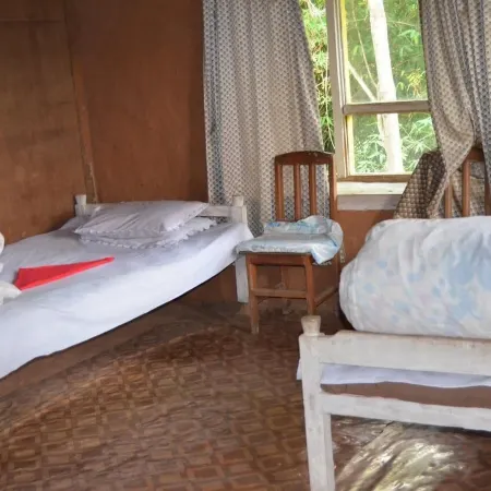 Nagarkot Community Homestay