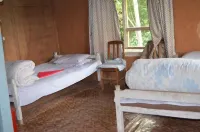 Nagarkot Community Homestay Hotels in Nagarkot
