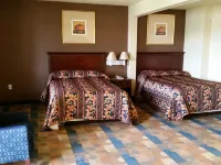 Travel Inn Motel Hotels in Hartford