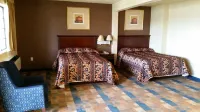 Travel Inn Motel Hotels in Windsor