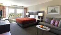 Alo Hotel by Ayres, Orange Các khách sạn gần University of San Francisco