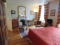 Clos Saint Nicolas - Homestays