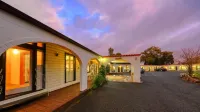 Azalea Motel Hotels in Coonabarabran
