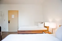 Boardinghouse Neustadt Hotels in Vohburg an der Donau