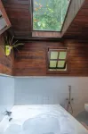 Kastel Pedra Bonita - Hot Tub