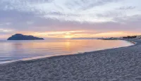 Porto Platanias Beach Resort & Spa - Resorts